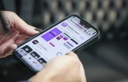 App SP Mulher Segura ganha campanha para proteger mais mulheres