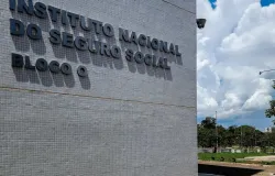 Justi�a libera pagamento para mais de 132 mil pessoas do INSS ap�s a��es na justi�a