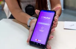 Aplicativo SP Mulher Segura: 5 raz�es para baixar agora no celular