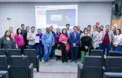 Cuiab� aumenta or�amento em R$ 320 milh�es para 2027