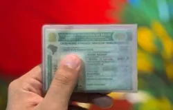 Exame toxicol�gico obrigat�rio para tirar CNH de carro e moto em dois estados