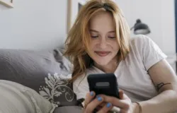 Novos sites de namoro prometem acabar com os golpistas do amor