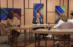 Lula vigia pre�o da gasolina todos os dias e promete fiscaliza��o pesada