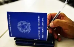 Fim da escala 6x1: Governo quer cortar 2 horas de trabalho j� em 2026