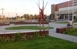 Uefs chega aos 50 anos e tira nota m�xima no Enade 2025