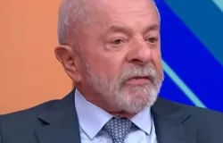 Lula comenta agress�o a atendente de supermercado na Bahia: 'escravid�o acabou'