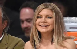 Artistas que destruiram suas carreiras no palco