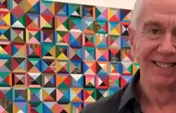 Morte de galerista no Rio vai a j�ri popular; entenda o caso