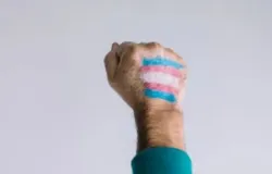 Militar condenado por ass�dio sexual contra soldado trans