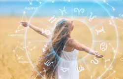 4 signos que v�o ter dinheiro, amor e sucesso no fim de maio