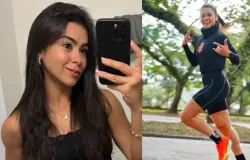 Jovem morre ap�s retirar �vulos em cl�nica em S�o Paulo