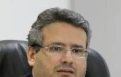 Tudo que vemos � real? Uma nova forma de olhar o mundo