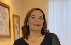 Servidor p�blico de Mato Grosso enfrenta uma luta dif�cil