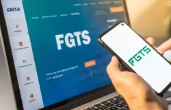 FGTS libera dinheiro para pagar d�vidas a partir de hoje; veja quem pode sacar