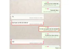 Esquema de corrup��o no Judici�rio de MS: como juiz vendia senten�as e a esposa lavava dinheiro vivo