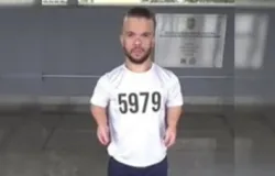 Candidato com nanismo � reprovado novamente em concurso para delegado