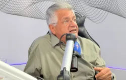 Bacelar diz que chapa PT com Jer�nimo, Wagner e Rui � a melhor para a Bahia
