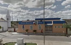 MP-BA pede paralisa��o de concurso em Correntina por suspeitas de fraude