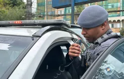 Pol�cia prende dois homens com canetas emagrecedoras falsificadas em S�o Paulo