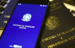 Fim da escala 6x1 come�a em 2026: governo anuncia regras para jornada de 40 horas