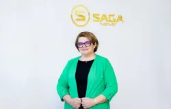 Governan�a, Transpar�ncia e Tecnologia na Gest�o P�blica
