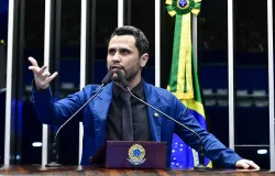 PL vai conversar com Cleitinho para decidir quem ser� candidato a governador de Minas Gerais