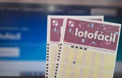 Apostadores de MS quase ganham pr�mio grande, mas levam um dinheirinho na Lotof�cil 3694