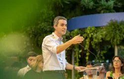 Ricardo Mussa agora investe em biometano e biofertilizantes na Flying Rivers