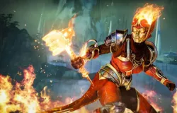 Fim de uma era: Destiny 2 vai parar de receber atualiza��es