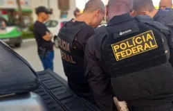 PF investiga R$ 3 bilh�es do fundo de previd�ncia do Rio aplicados em banco suspeito