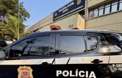 Governo de SP desmonta esquema de golpe com cr�ditos falsos de ICMS