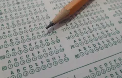 Prefeitura abre concurso com vagas para todos os n�veis e sal�rios de at� R$ 8,8 mil