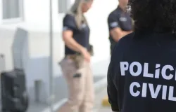 Jovem agride os pais e foge em Guanambi