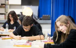 SP anuncia R$ 8,8 milh�es para colocar ar-condicionado em escolas da regi�o de Mar�lia