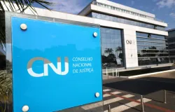Sal�rio �nico para ju�zes e promotores: entenda como vai funcionar