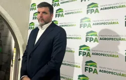 Bancada ruralista corre para aprovar projetos de lei que ajudam produtores endividados e melhoram o seguro rural