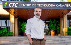 CTC cresce e lucra mais enquanto avan�a com sementes sint�ticas de cana