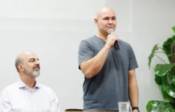 Prefeito de Cuiab� investiga desvio de R$ 80 milh�es na educa��o