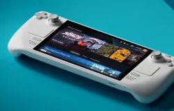 Steam Deck fica mais caro: Valve aumenta pre�os em mais de 40%