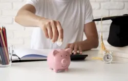 Educa��o financeira: ferramentas pr�ticas e personalizadas s�o o futuro