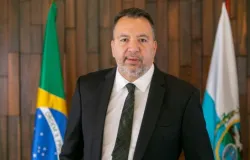Canella, investigado pelo MP, vira problema para o PL na briga pelo Senado