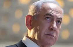 Israel encerra rela��es com a ONU por suposta lista de viol�ncia sexual