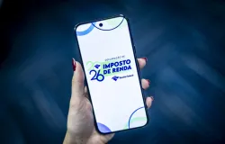 Imposto de Renda 2026: � melhor entregar a declara��o incompleta?