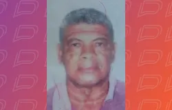 Idoso morre atropelado pelo pr�prio caminh�o durante trabalho em Chapada dos Guimar�es