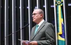 WF defende acordo entre patr�o e funcion�rio
