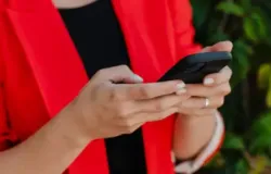Meta ignora repetidamente �rg�o da UE sobre banimentos de usu�rios no Facebook e Instagram