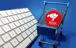 Chefe da "Amazon chinesa" garante que n�o vai demitir funcion�rios para colocar rob�s no lugar