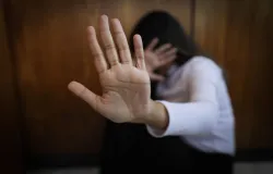 Assessor de deputado � denunciado por estupro e viol�ncia dom�stica em Cuiab�