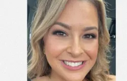 Mulher que fingiu tumor cerebral para ganhar dinheiro � procurada pelo FBI