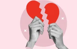 Nunca vai dar match! As pessoas menos compat�veis para cada signo